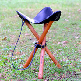 Bästa Redskapet®︎】焚き火チェア – Robin Outdoor Base