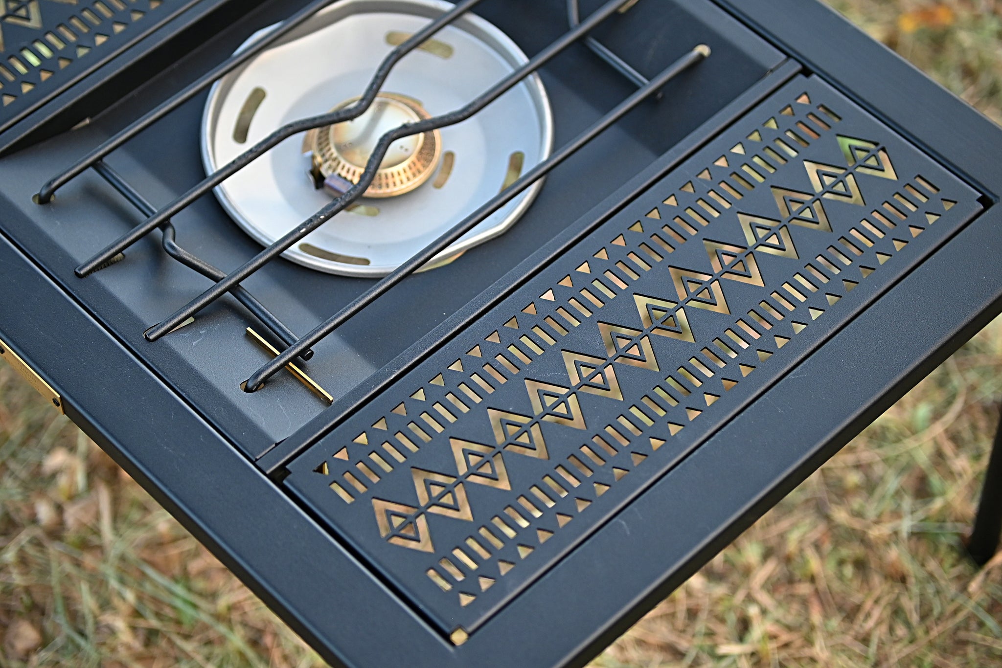 ハーフユニット天板 RobNoTenvan Tetsudake Dian (ロブノテンバン