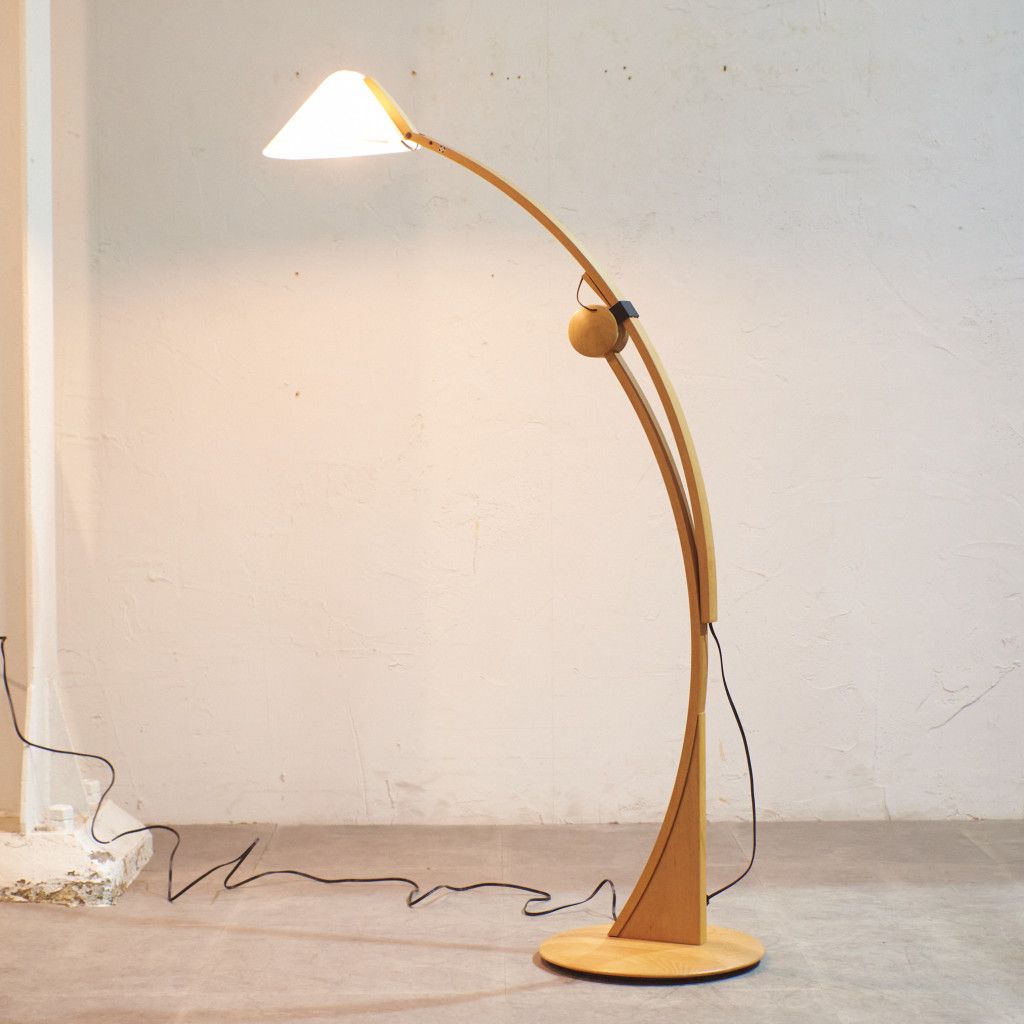 ドムス DOMUS – rocca rocca