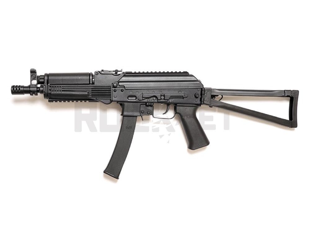 Arcturus】PP-19 Vityaz AT-PP19-01-ME – ROCK-et