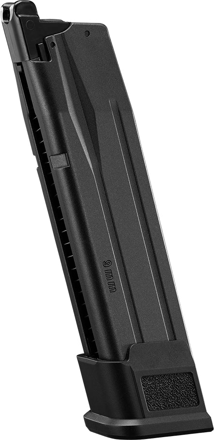 東京マルイ】P320用32連ロングマガジン（2025年12月19日再入荷） – ROCK-et