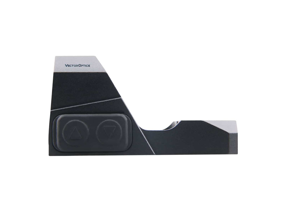 Vector Optics】 Frenzy 1x17x24 GenII ドットサイト SCRD-19II – ROCK-et