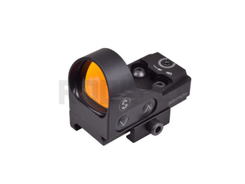 光学機器系 – タグ 