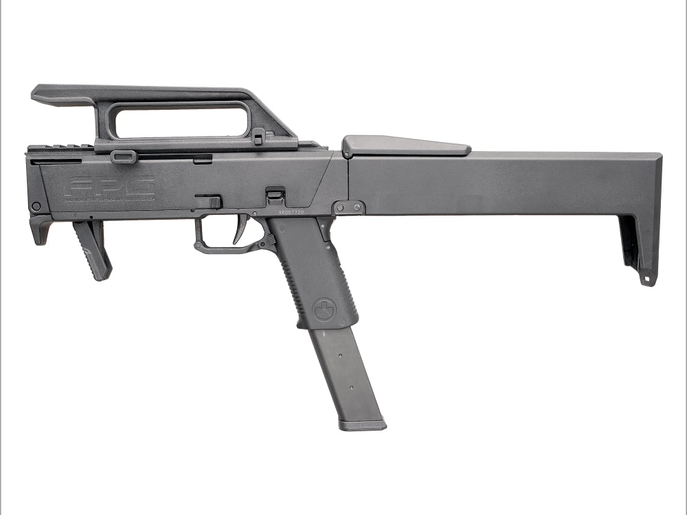 KSC】マグプルFPG ガスブローバック 【限定品】 – ROCK-et