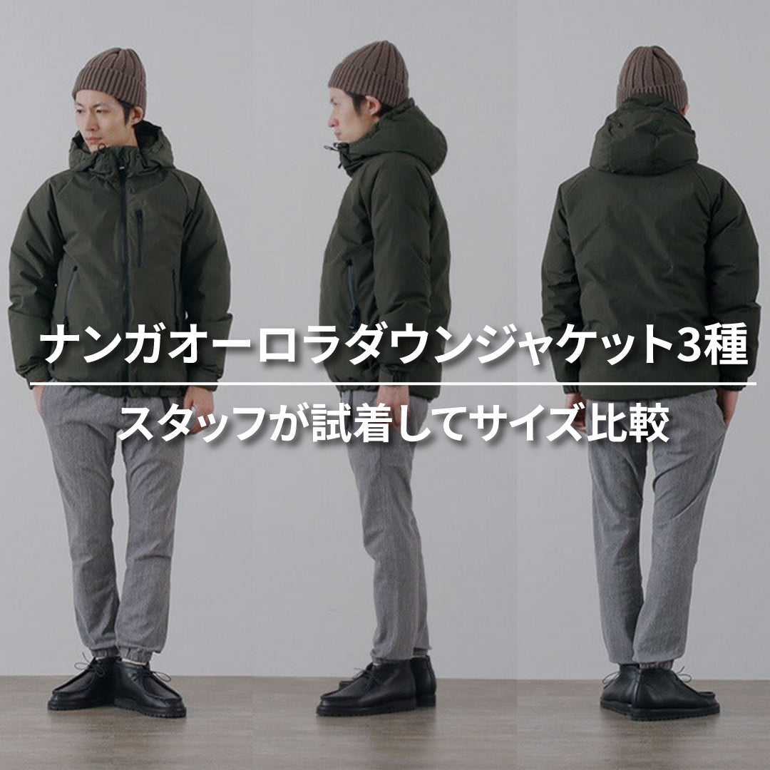 DESCENTE特集｜ROCOCO ONLINE STORE