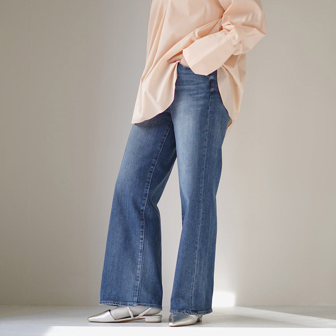 RED CARD（レッドカード） 35th Anniversary Wide アニバーサリー