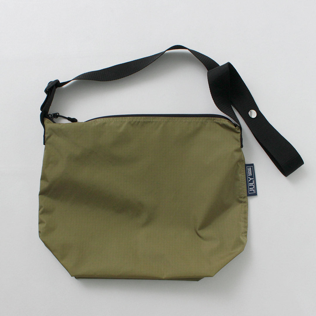 JULY NINE（ジュライナイン） ニュー シークエル ビティ / ショルダー