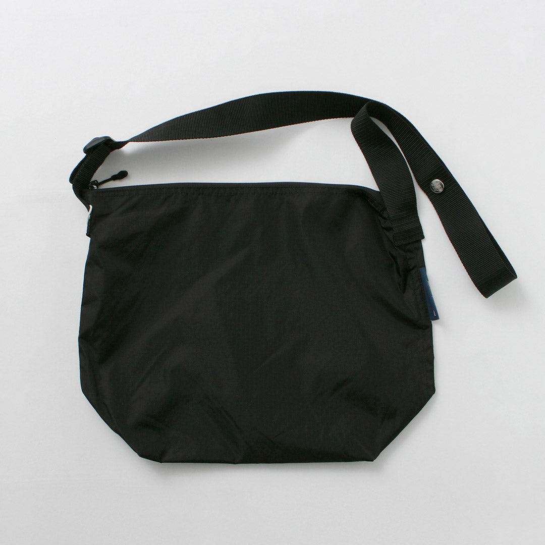 JULY NINE（ジュライナイン） ニュー シークエル ビティ / ショルダー