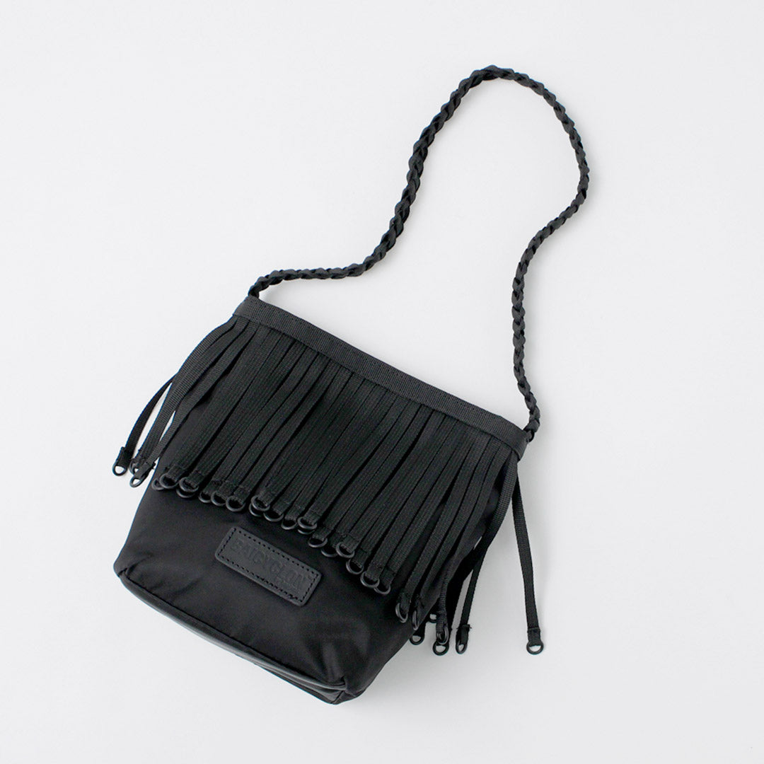 BAICYCLON by bagjack（バイシクロン バイ バッグジャック） BCL-83