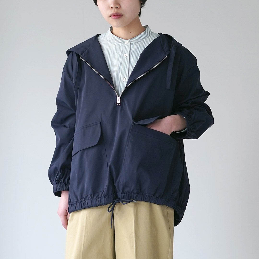 アウター｜WOMENS｜ROCOCO ONLINE STORE