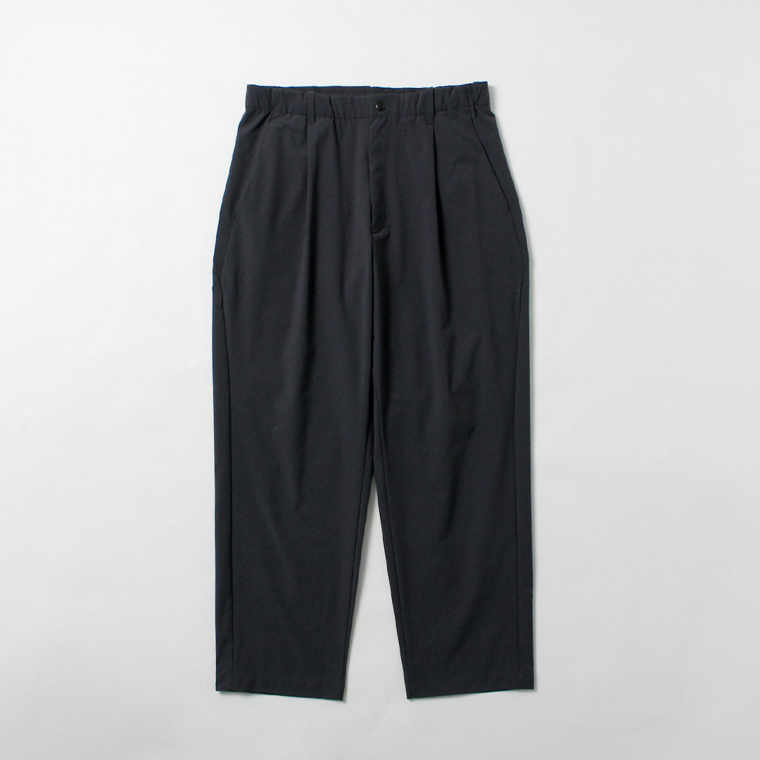 goldwin｜ROCOCO ONLINE STORE