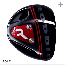 Roddio,ロッディオ | RODDIO