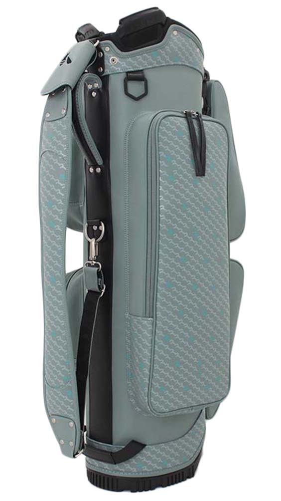 RODDIO | monthlygolfbag