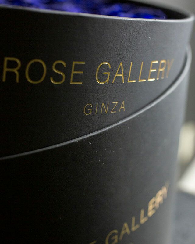 アンダーザローズ(L-L18) | ローズギャラリー銀座 オンラインショップ