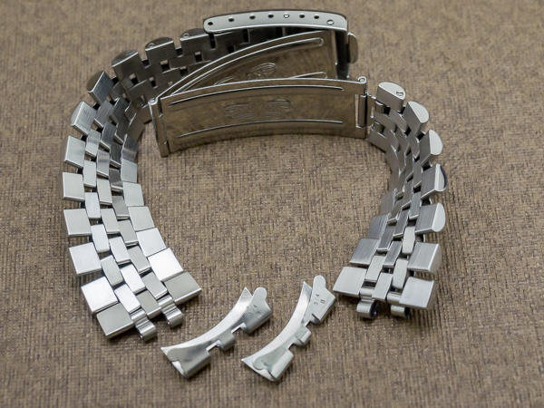 RG-2468 | ロレックス ジュビリーブレスレット 62510H 高品質の