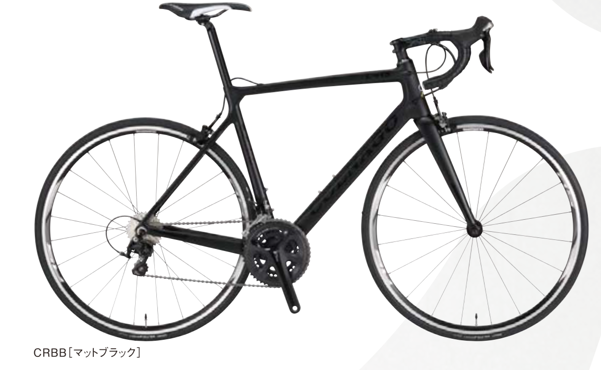 コルナゴ2017年最新モデルC-RS、A1-rを4つの理由で初心者におすすめ