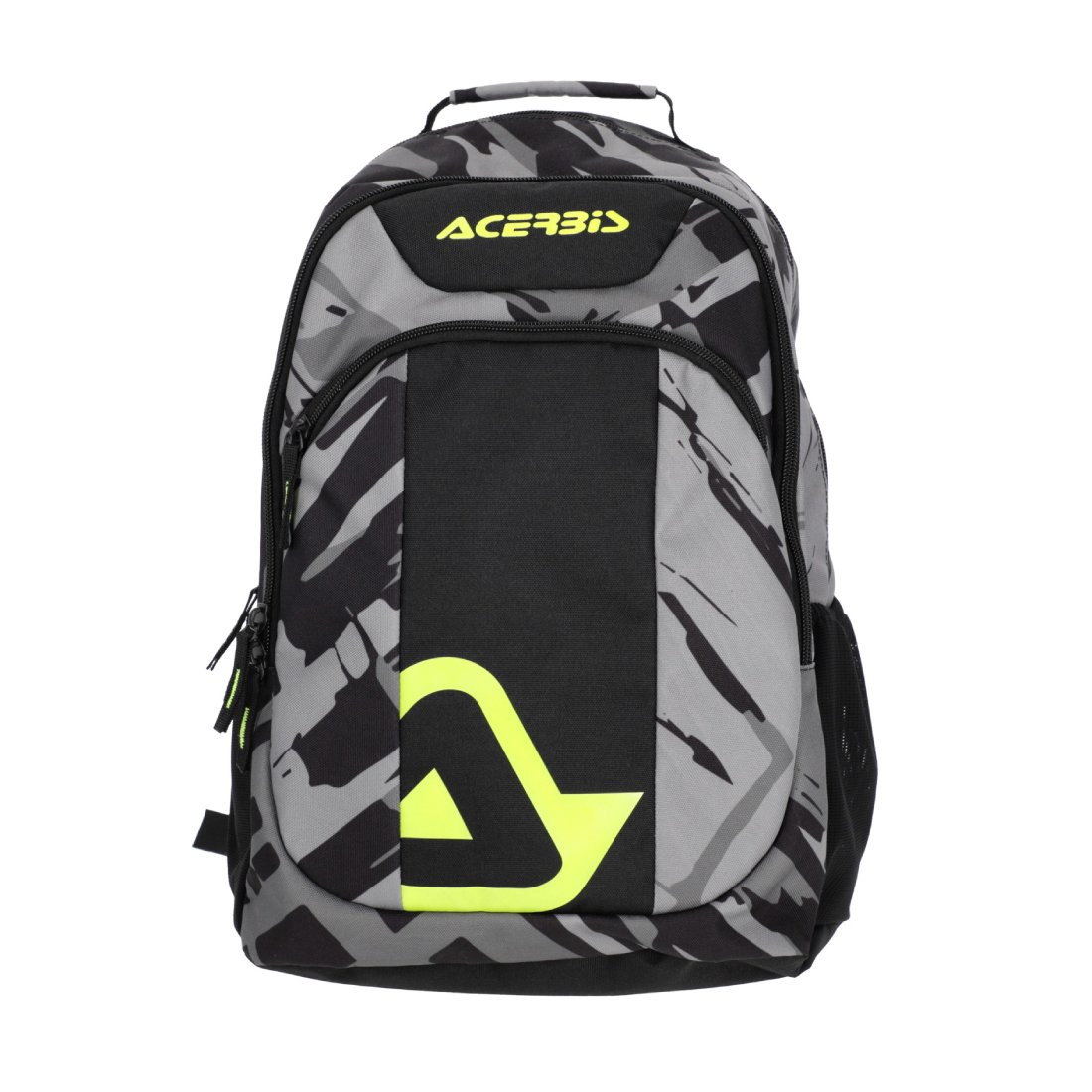 AC-24956 ACERBIS BACKPACK B-LOGO 15 LT | ラフ＆ロード