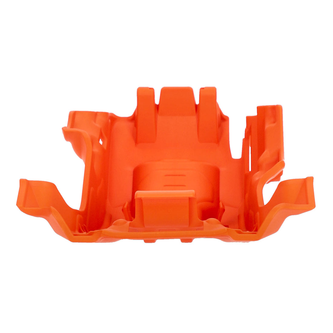 kkkさま専用 kkkさま専用 K.Kさん専用 kさん専用 Kさん専用 kさん専用 Kkさん専用 ZX