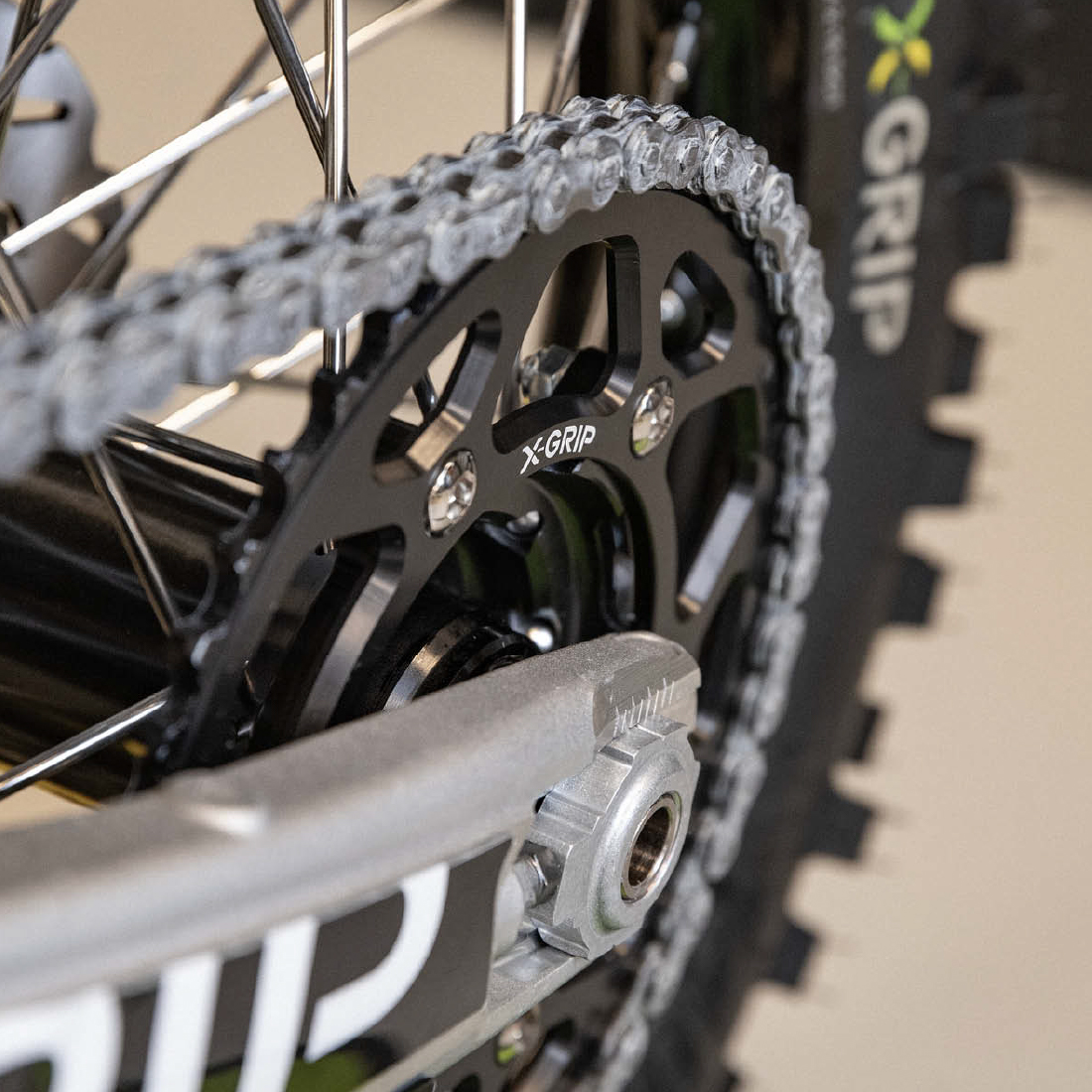 完組ホイール ブラック スプロケット付き 2026年最新】Yahoo!オークション - 27インチ、700C(ホイール（完組、手