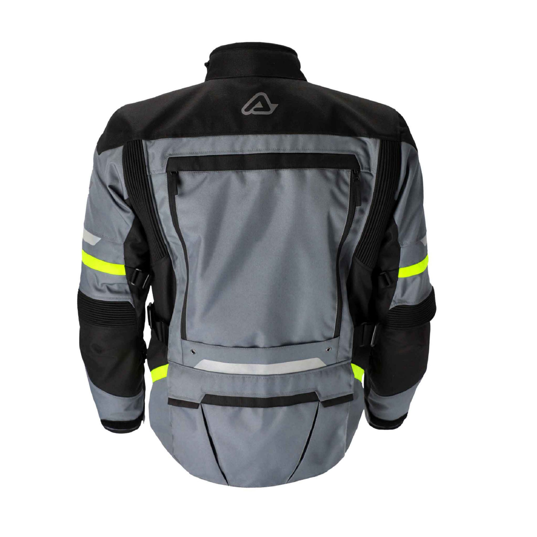 AC-23684 ACERBIS CE X-TOURジャケット | ラフ＆ロード