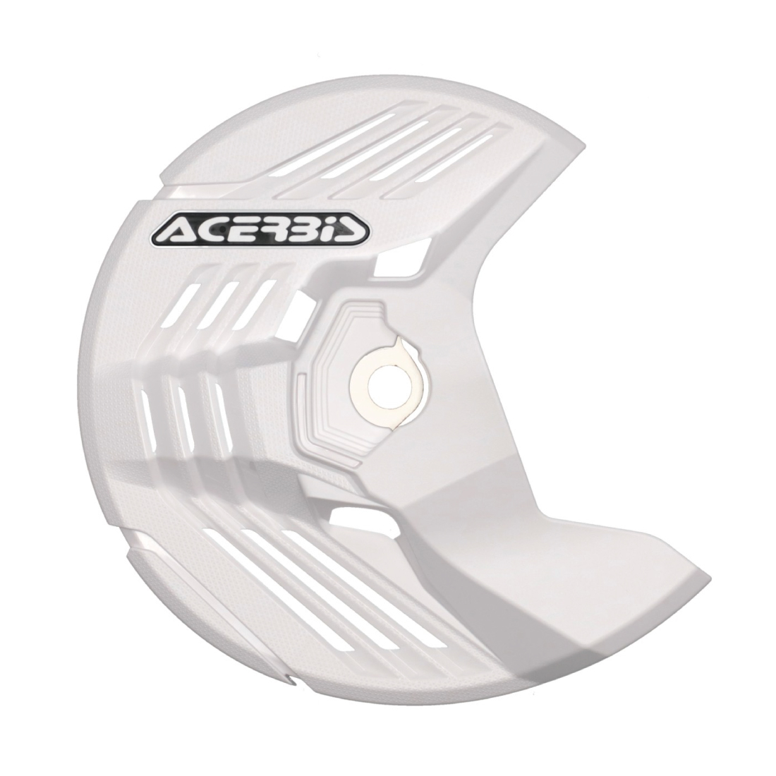 【激レア】Cytus2 NEKO 滑り止め YouTube