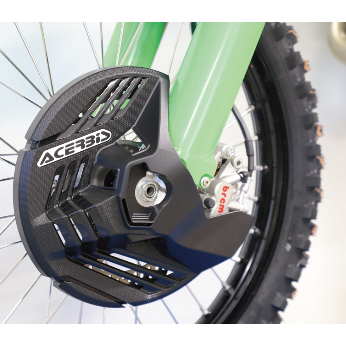 アークティックサークル2 カリブ CIRCLE LOGO AND FACE ZIP UP SWEAT HOODIE – calif（カリフ）公式サイト