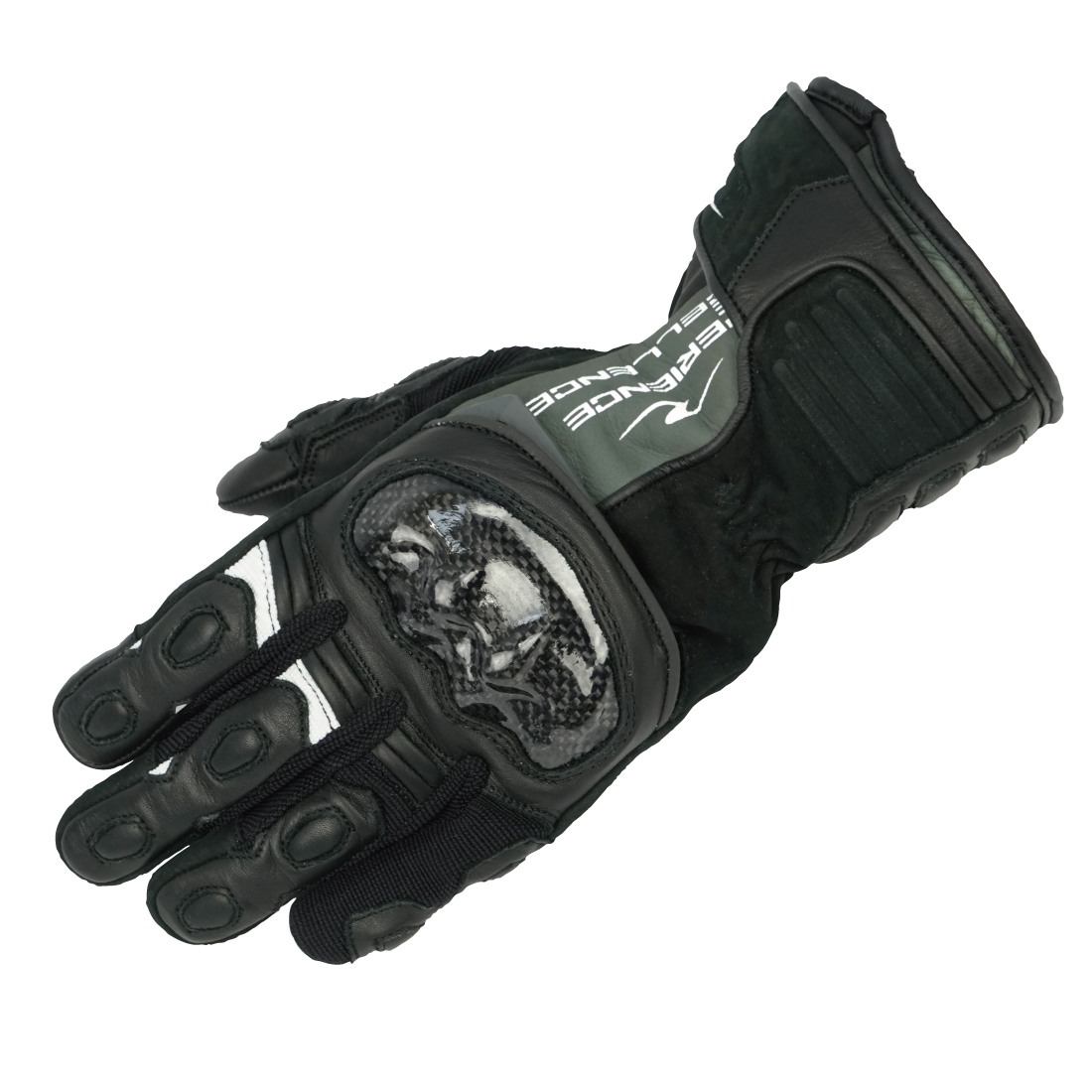 RR8658 プロテクションツアラーウインターグローブ | ラフ＆ロード