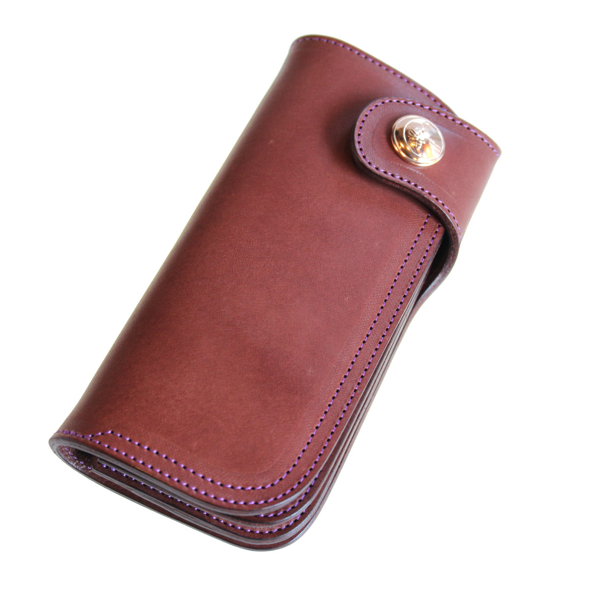 Mr.REDMOON ロングウォレット「RGP-CW02-MRM」 | RM ism Fukuoka