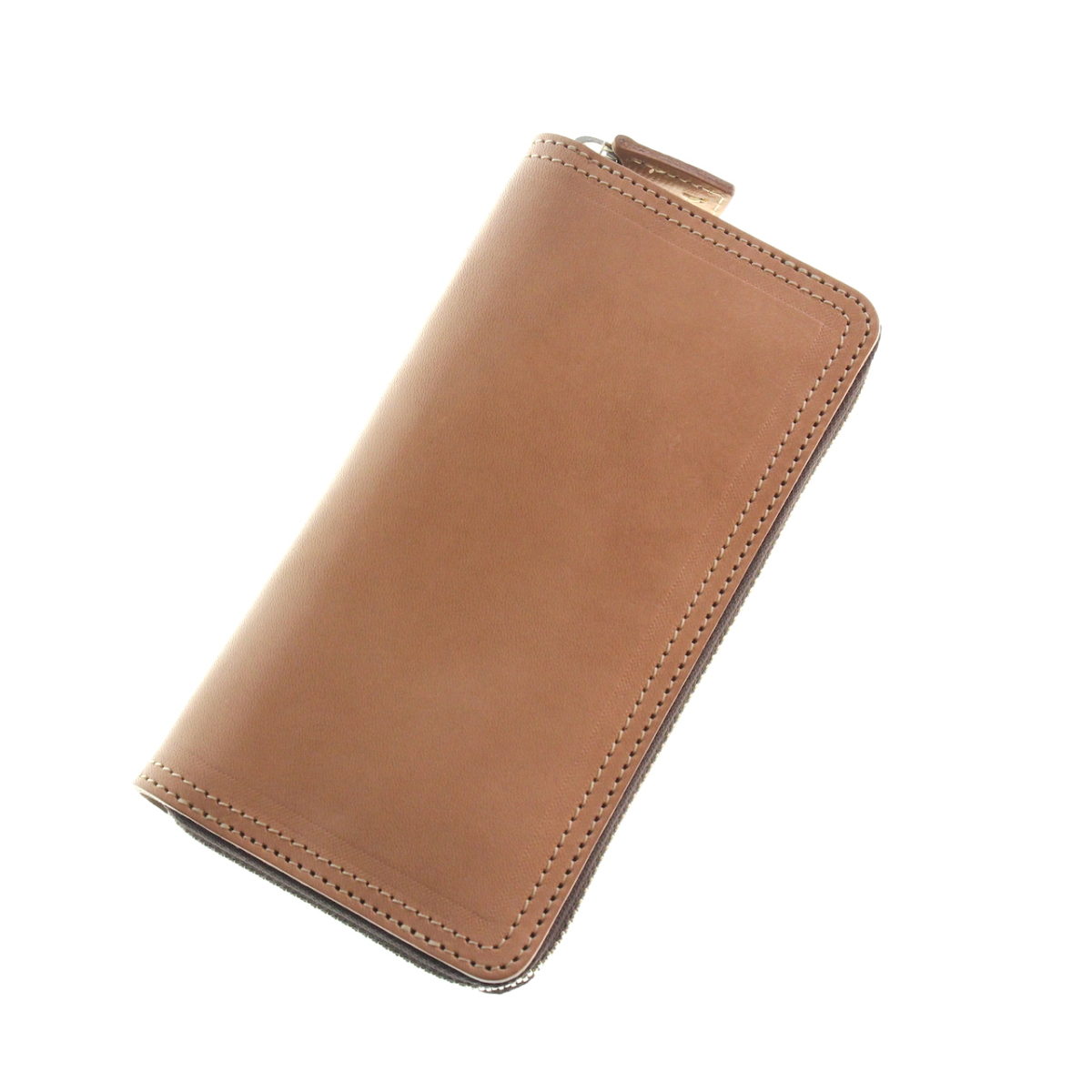 REDMOON ロングウォレット「HANDSOME」 | RM ism Fukuoka-レッドムーン