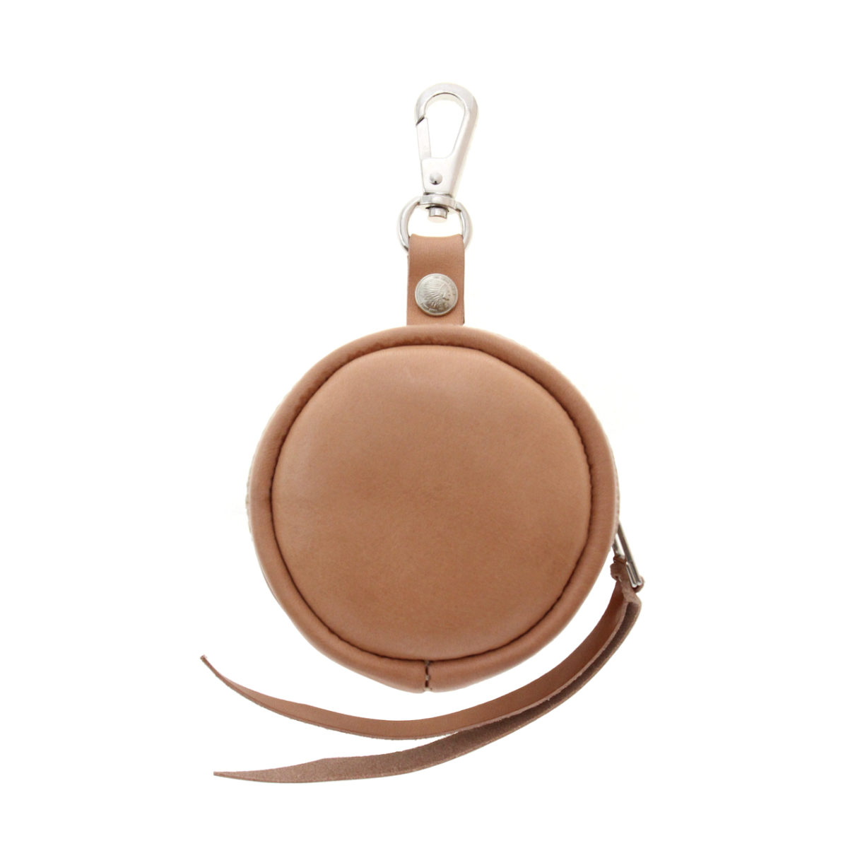 その他 一覧 | RM ism Fukuoka-レッドムーンイズム福岡