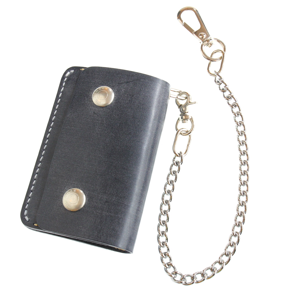 REDMOON ミニウォレット「BD-TWM」 | RM ism Fukuoka-レッドムーン