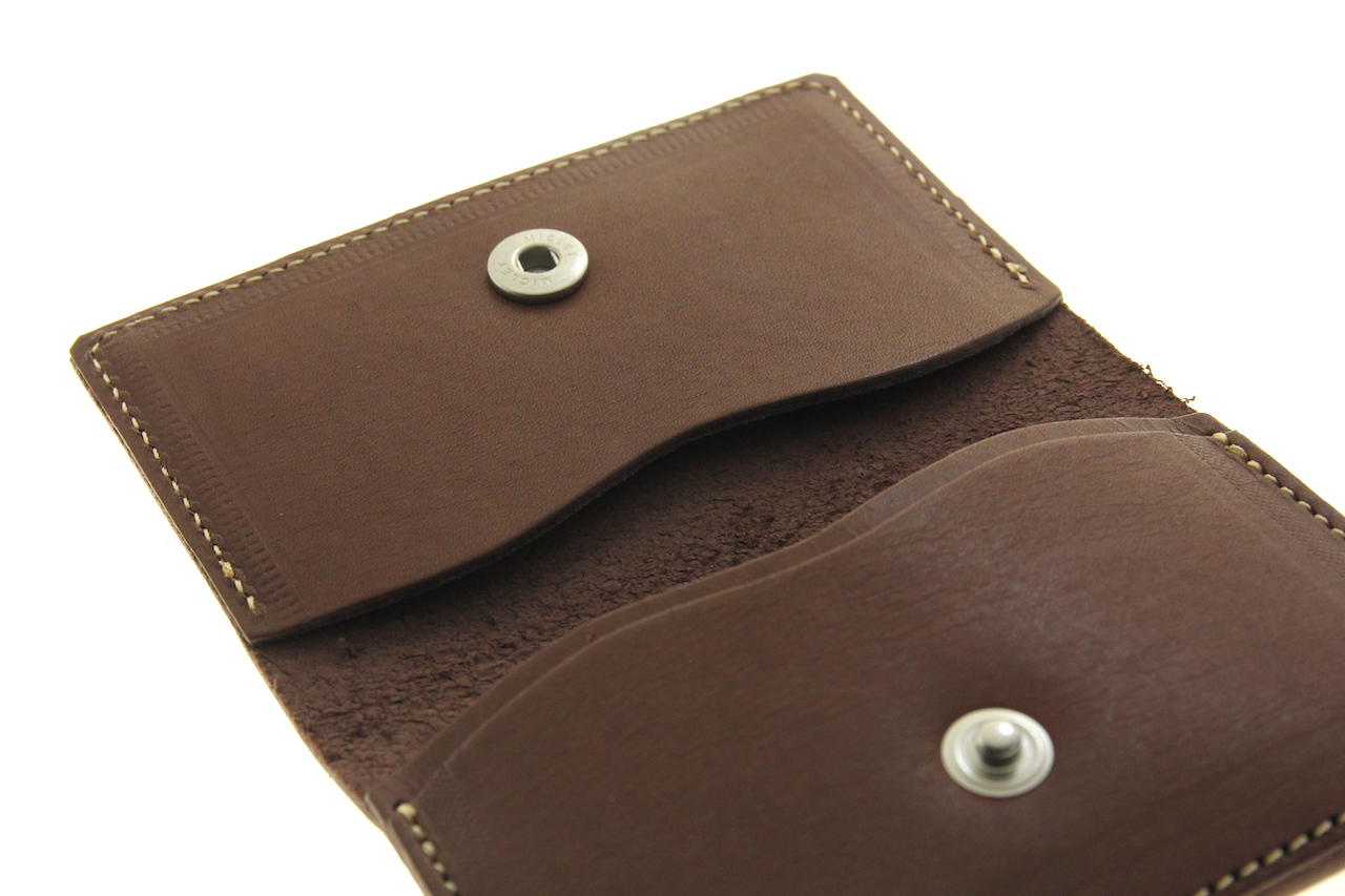 REDMOON カードケース「RM-LC-MID」 | RM ism Fukuoka-レッドムーン