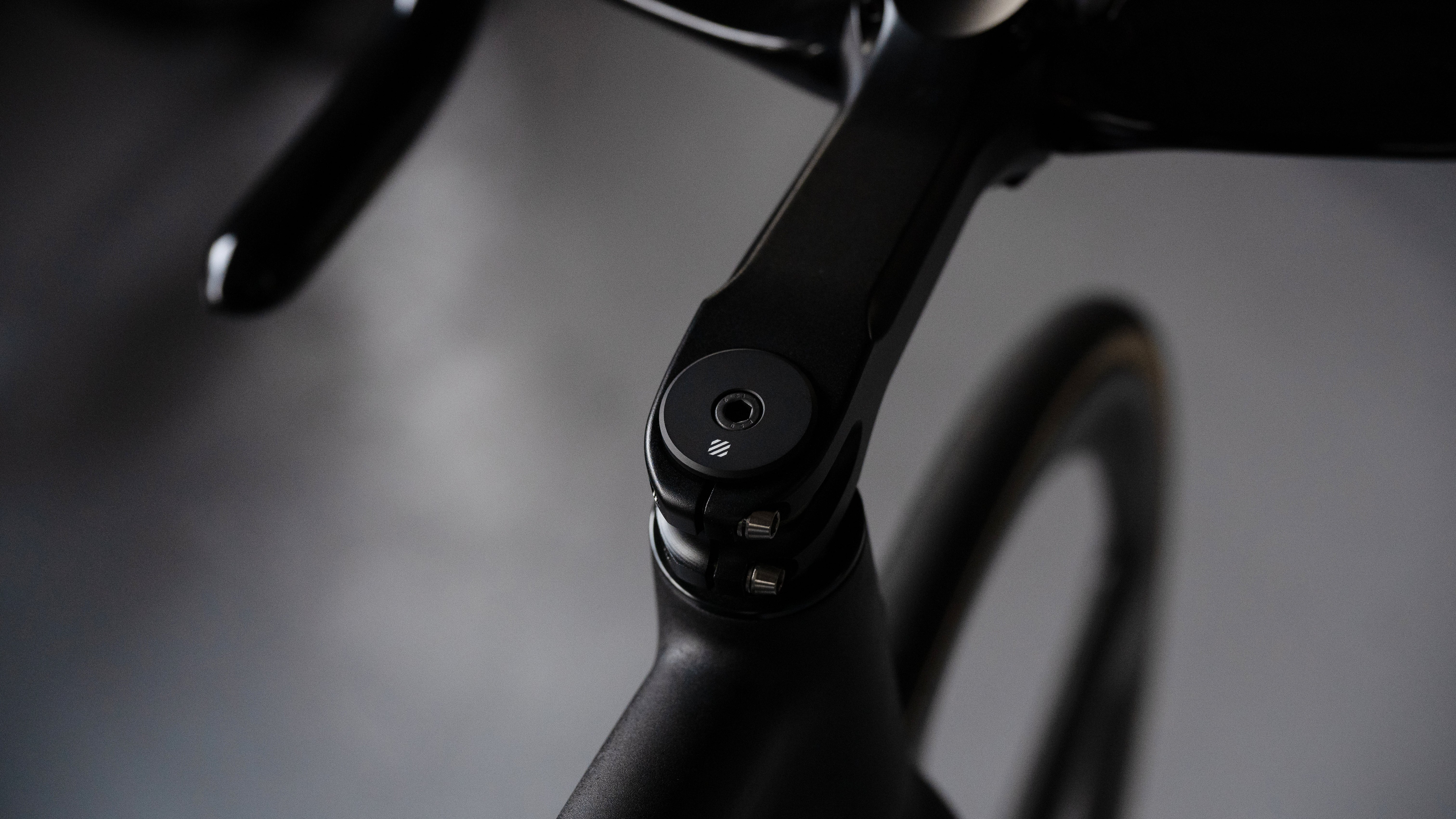 Velobike – Page 2 – RUNWELL