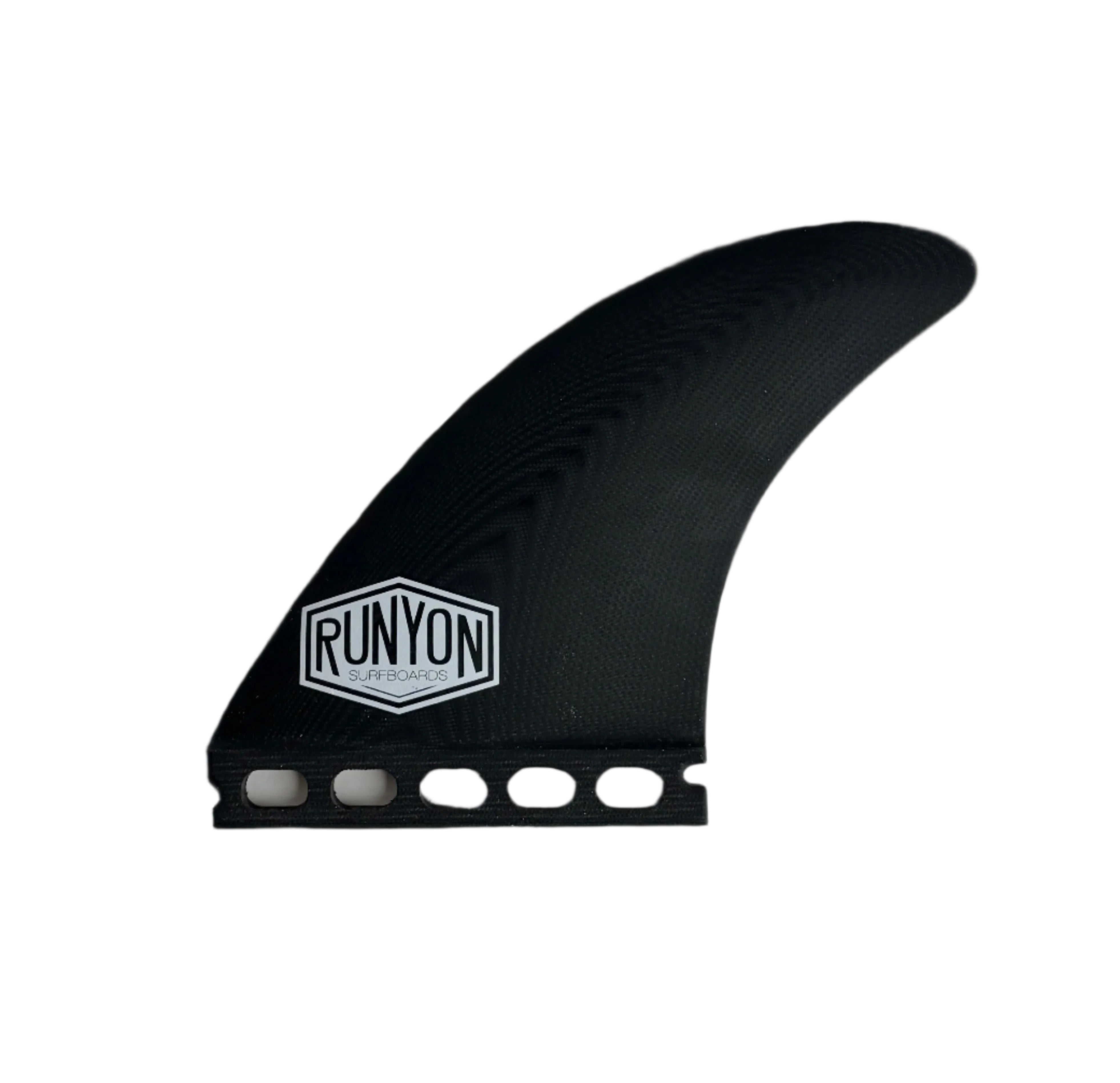 Surfboard Accessories – Runyon Surfboards