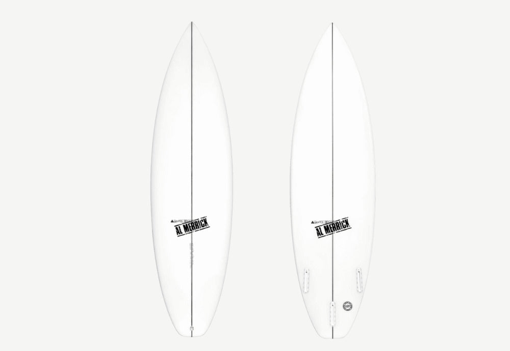 アルメリックのサーフボード – サーフボード通販 Rubik surf