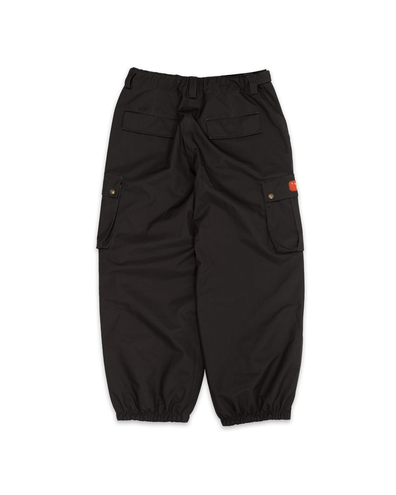 2026 NOMADIK 777 PANT – rudeboys