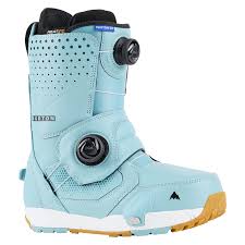 BURTON Men's Photon Step On® Snowboard Boots – rudeboys