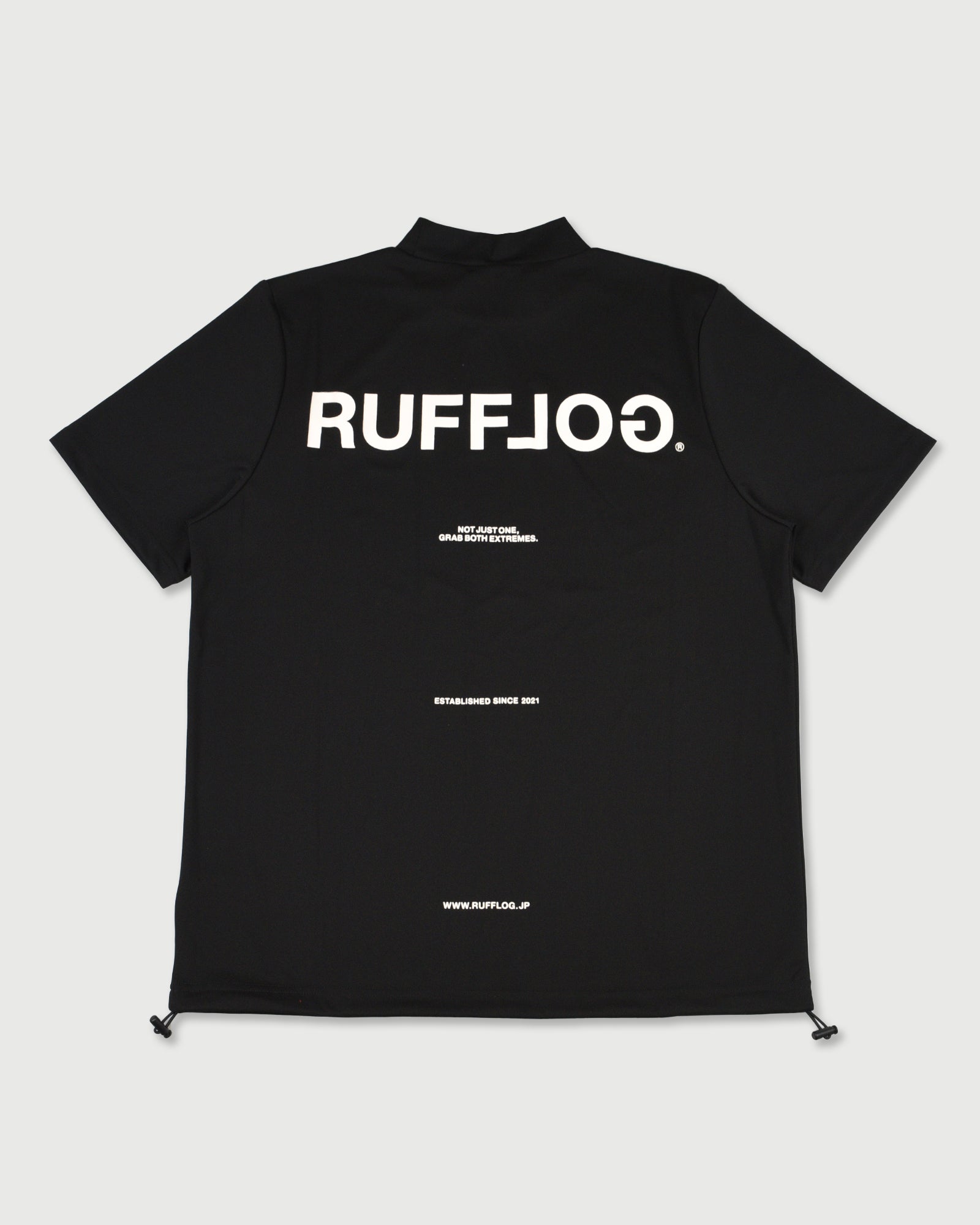 RUFFLOG（ラフロッグ）のオンライン通販｜RUFFLOG（ラフロッグ） – 4