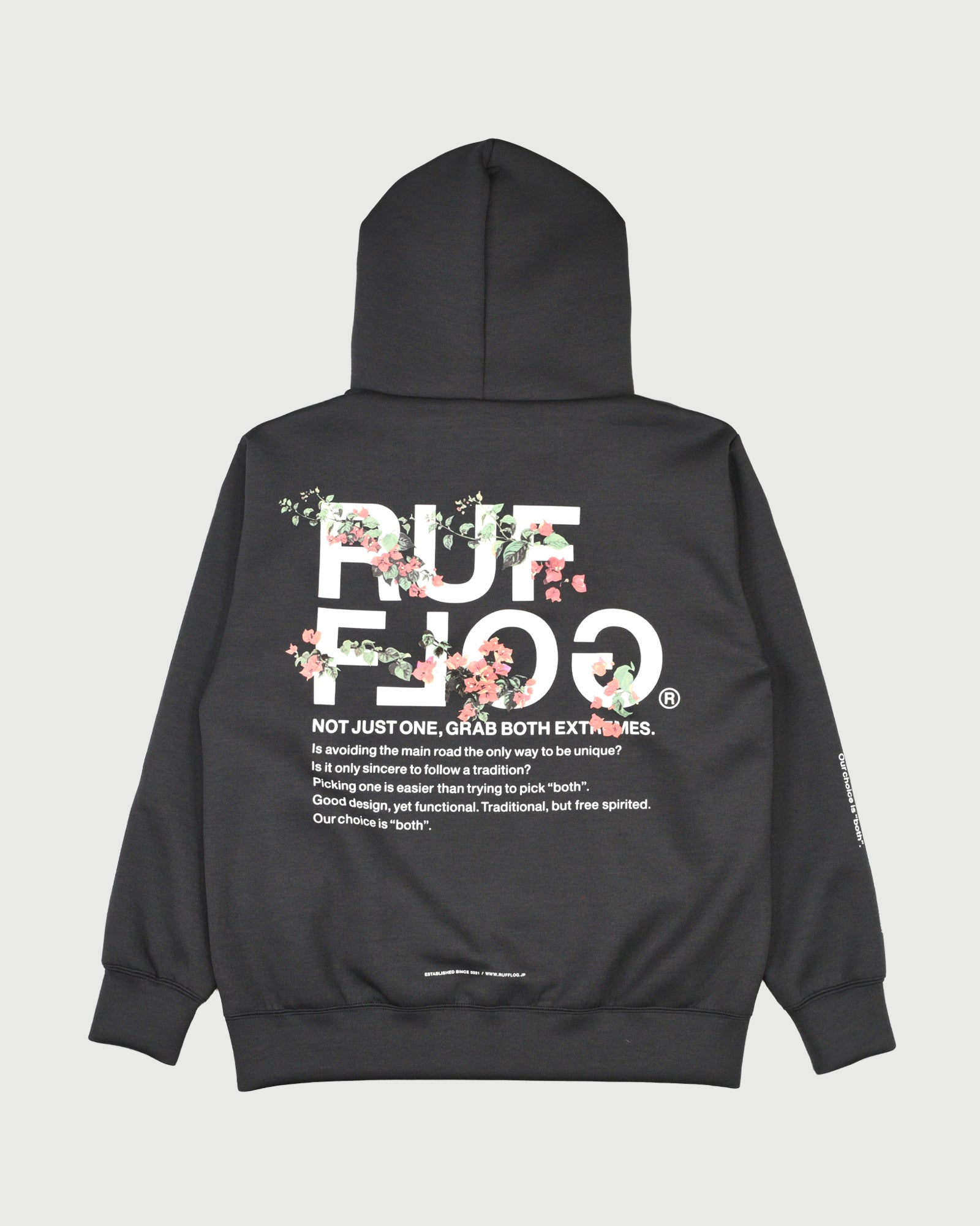 RUFFLOG（ラフロッグ）のオンライン通販｜RUFFLOG（ラフロッグ）