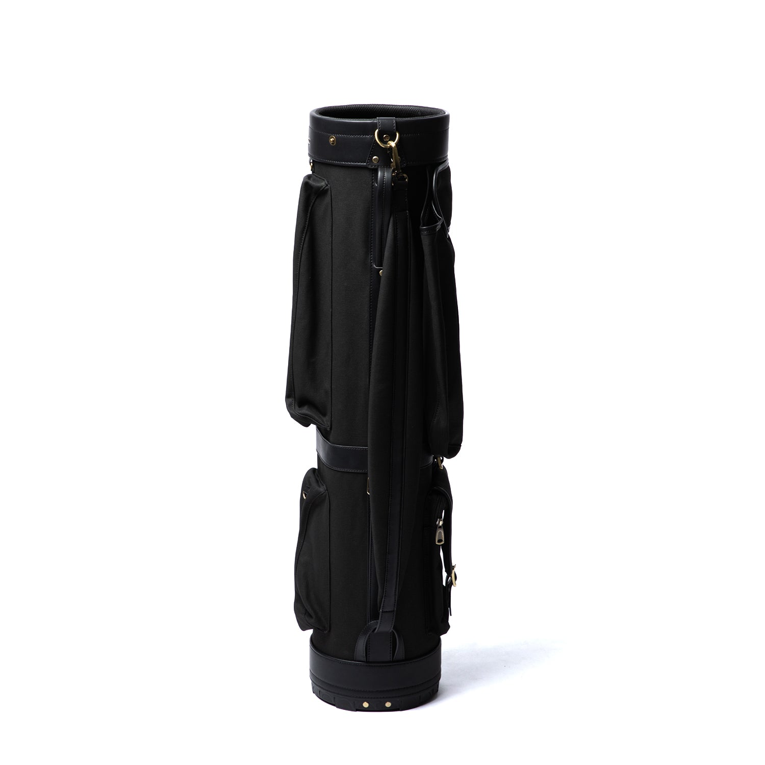 Caddie Bags – RUFFLOG