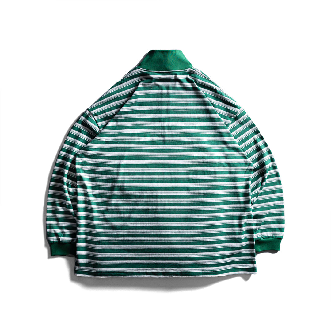 Local GOLF（ローカルゴルフ）のオンライン通販｜RUFFLOG（ラフロッグ