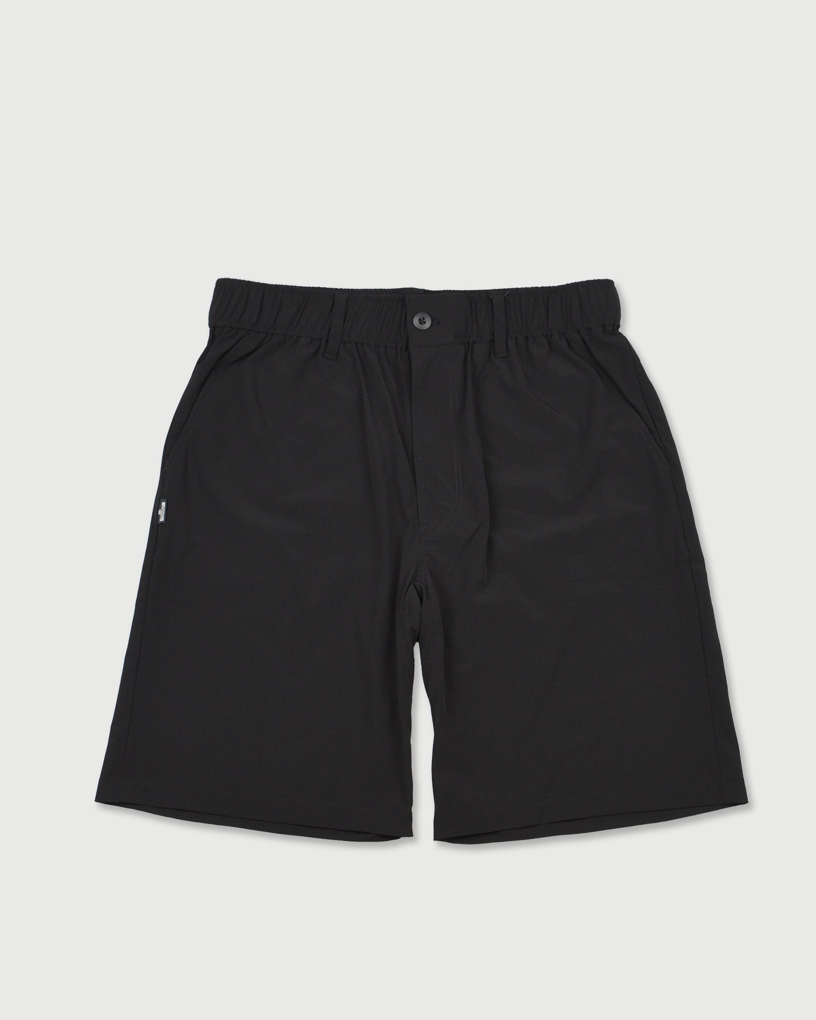 TOUR CLASSIC MULTI STRETCH HALF PANTS – RUFFLOG