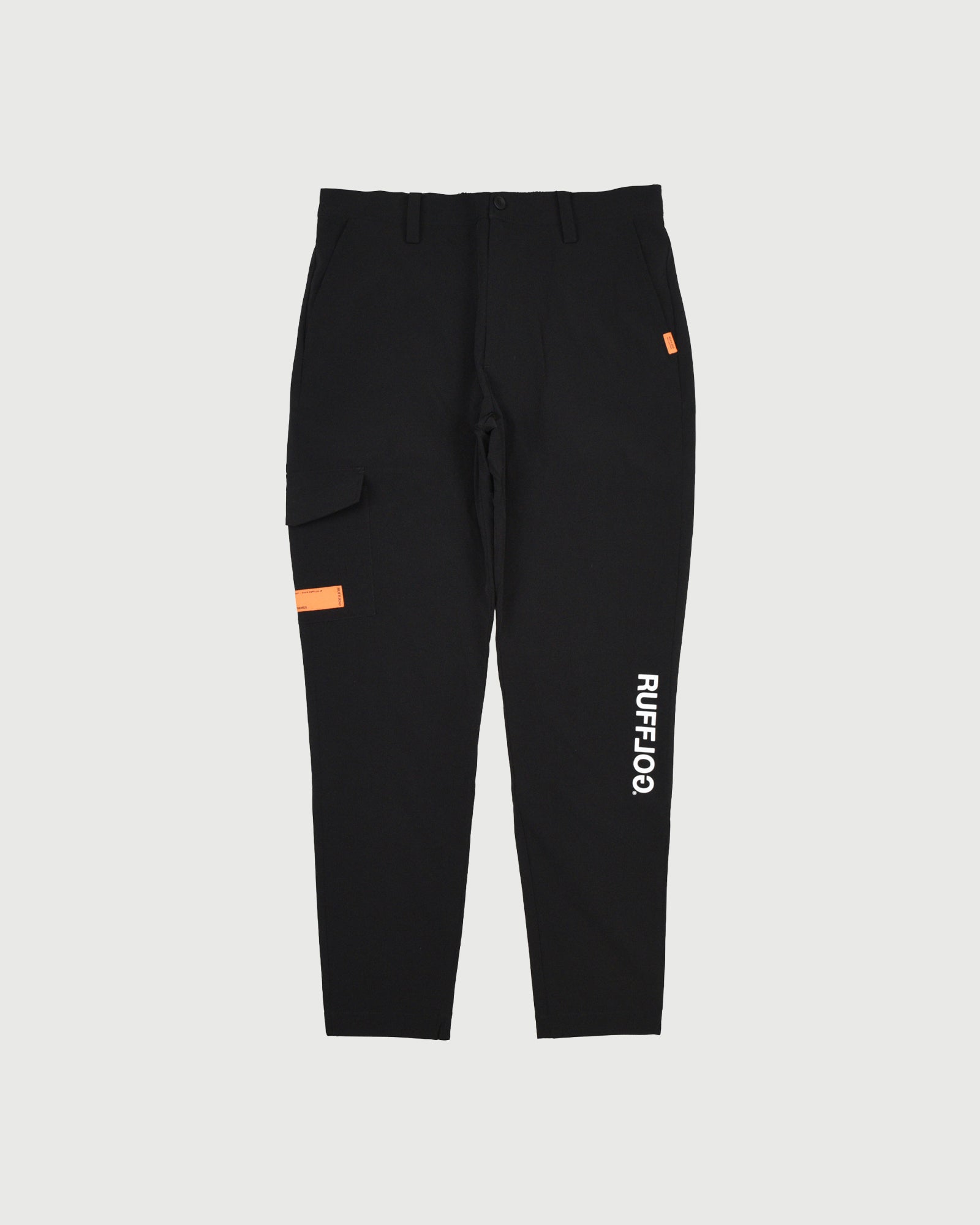 RUFFLOG（ラフロッグ）のオンライン通販｜RUFFLOG（ラフロッグ）