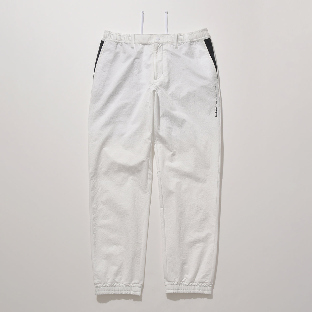 RUFFLOG｜ラフロッグ