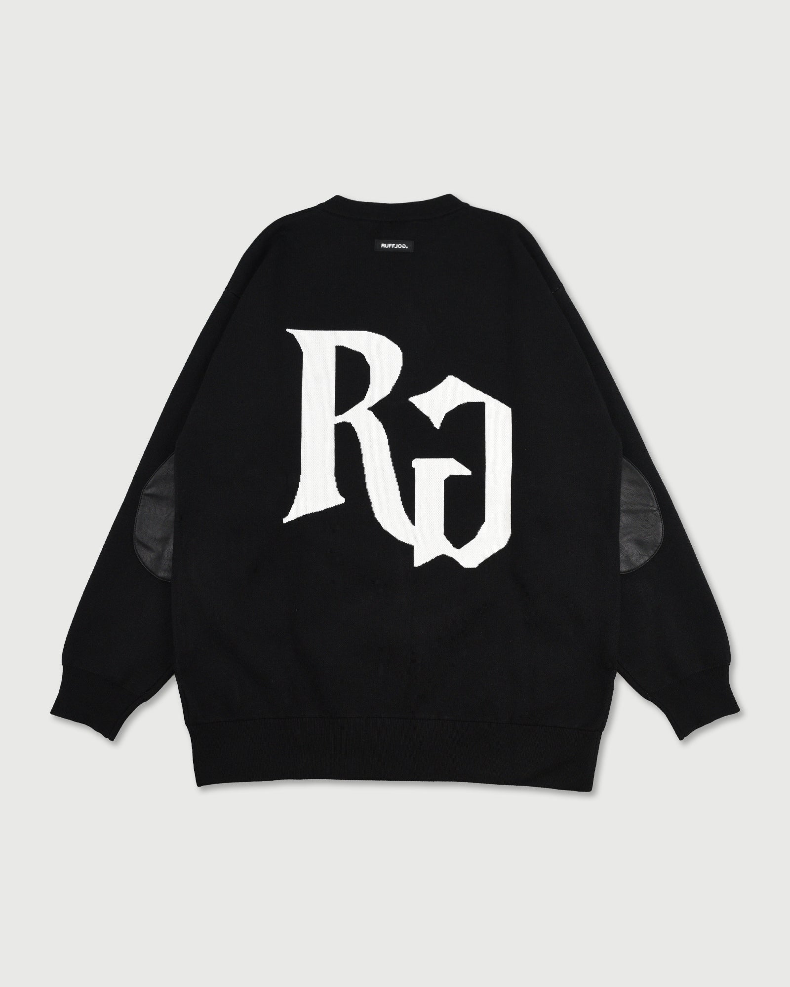 RUFFLOG（ラフロッグ）のオンライン通販｜RUFFLOG（ラフロッグ） – 2