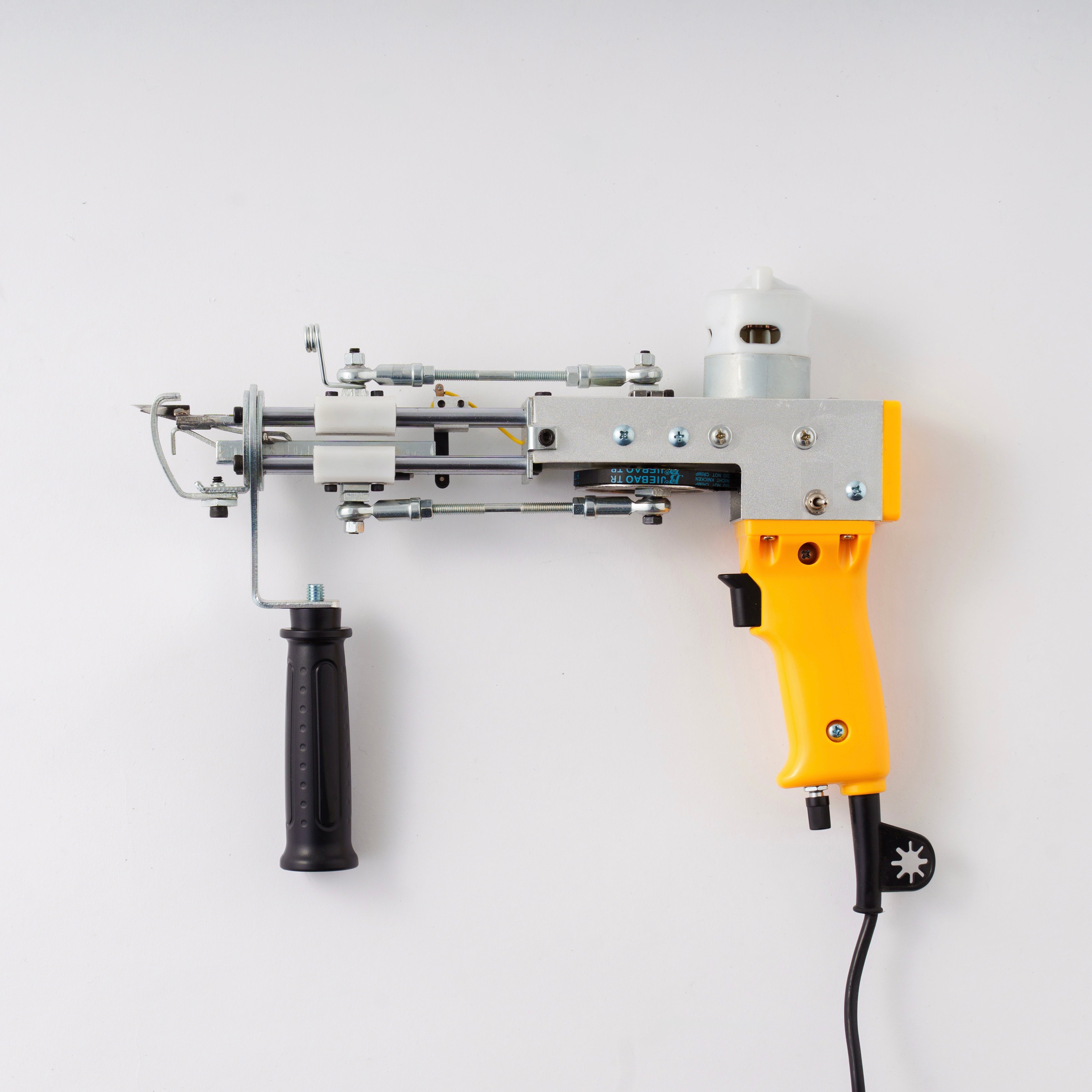 CKD 高耐久機器 スーパーマイクロシリンダ SCM/G-H