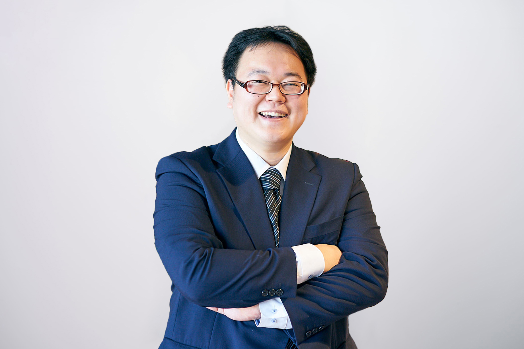 木村 俊貴 | 株式会社ルトラ