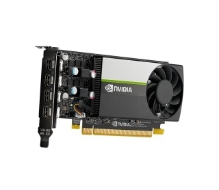 NVIDIA T1000｜菱洋エレクトロ