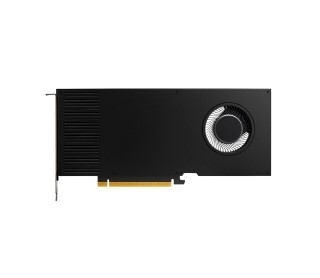 NVIDIA RTXA4000｜菱洋エレクトロ