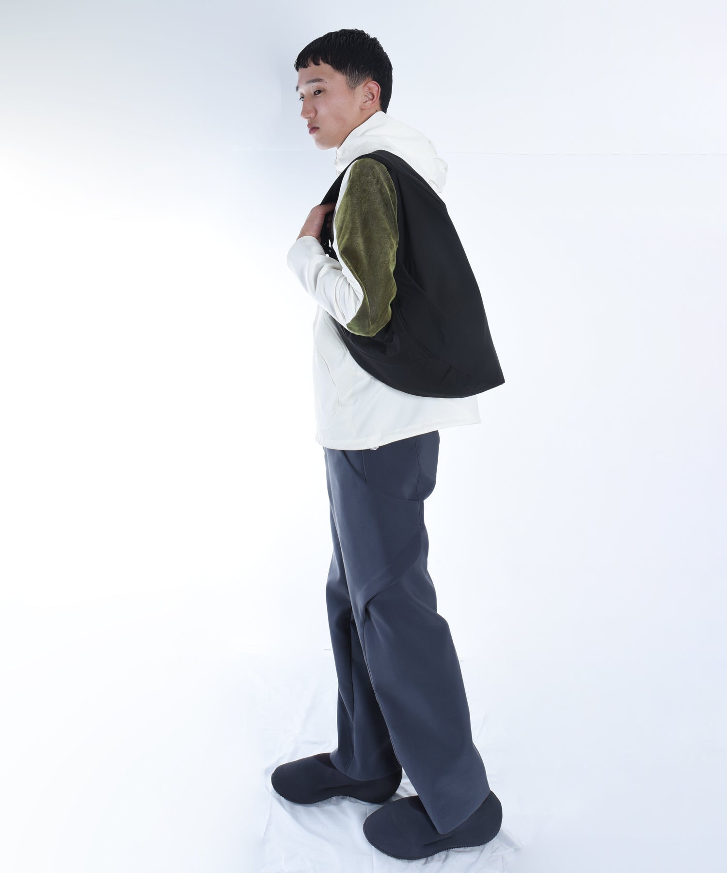 Four BAG – ryaw online store